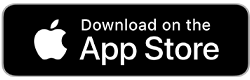 App Store